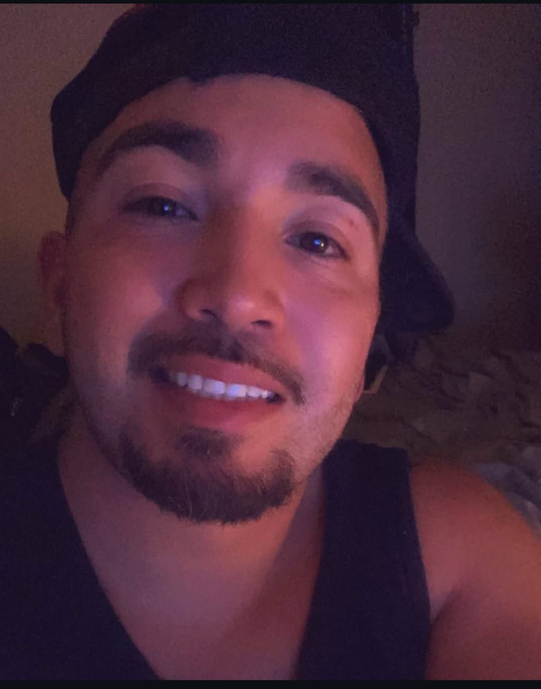 Javier Sandoval - Software Engineer